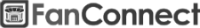 Logo small bw